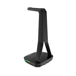 fone-de-ouvido-jbl-wave-beam-2-tws-bluetooth-preto-jblwbeam2blk-1 -7-